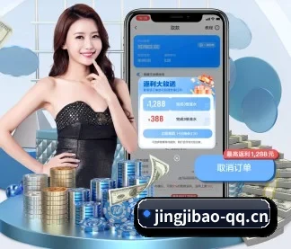 高阶数据引擎上线 - 针对硬核玩家研发的动态战术板功能全线上线,完美打通 iOS、Android 与桌面端生态,让每一次排兵布阵的解析清晰可见。